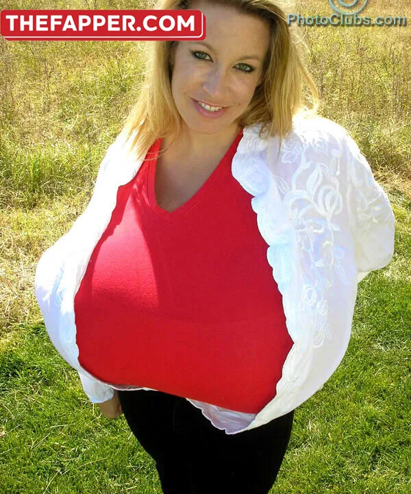 Chelsea Charms  Onlyfans Leaked Nude Image #cJvnJ20Rve