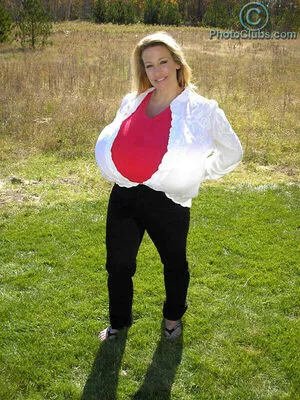 Chelsea Charms Onlyfans Leaked Nude Image #d0N5poGvRD