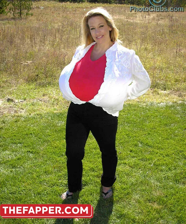 Chelsea Charms  Onlyfans Leaked Nude Image #d0N5poGvRD