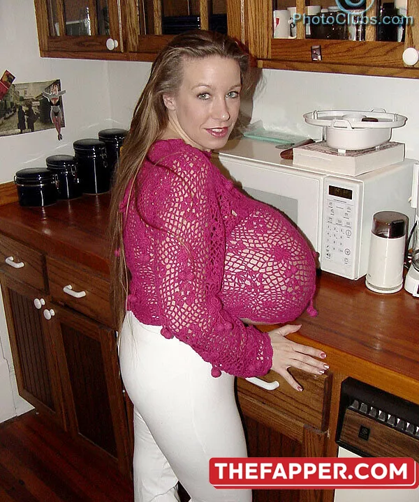 Chelsea Charms  Onlyfans Leaked Nude Image #dLd02N9mnN