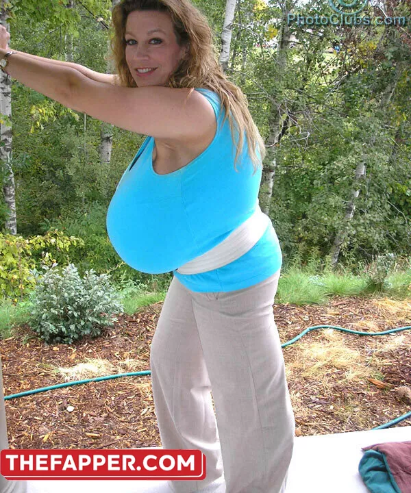 Chelsea Charms  Onlyfans Leaked Nude Image #eef4E5bHsS