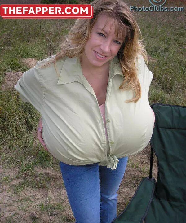 Chelsea Charms  Onlyfans Leaked Nude Image #gl7cQkS6bC