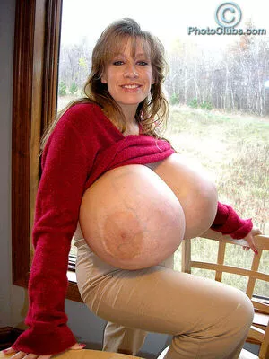 Chelsea Charms #gmgvVvqt7E