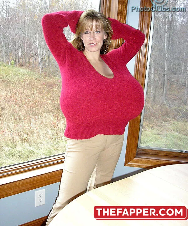 Chelsea Charms  Onlyfans Leaked Nude Image #jMM9BthRi9