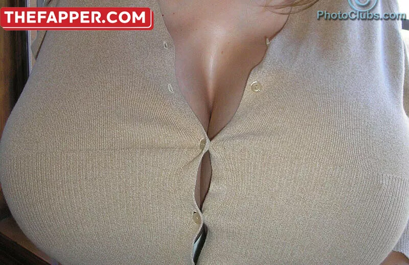 Chelsea Charms  Onlyfans Leaked Nude Image #lKwin9tfL0