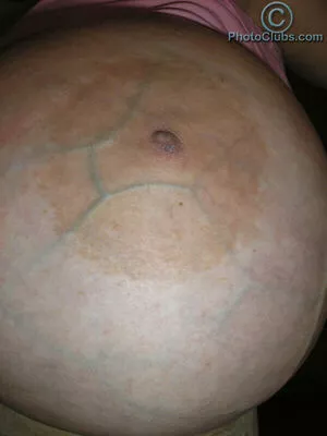 Chelsea Charms Onlyfans Leaked Nude Image #lOjGb4yFZ2