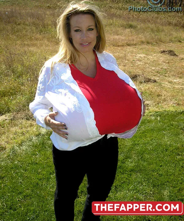 Chelsea Charms  Onlyfans Leaked Nude Image #lQnsuusWIr