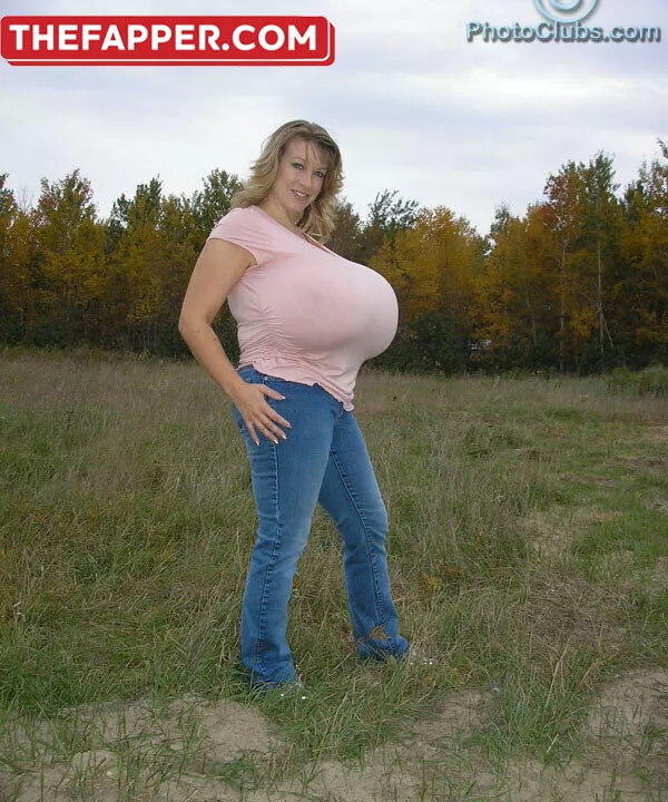 Chelsea Charms  Onlyfans Leaked Nude Image #lmf53WvAdY