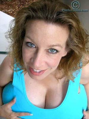 Chelsea Charms Onlyfans Leaked Nude Image #mB0lVGMJaG