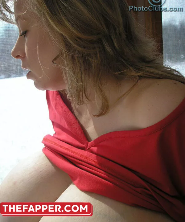 Chelsea Charms  Onlyfans Leaked Nude Image #mNSQKEmFwl