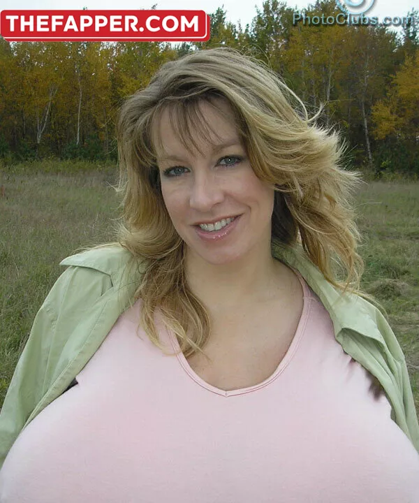 Chelsea Charms  Onlyfans Leaked Nude Image #mUwDDTryVk