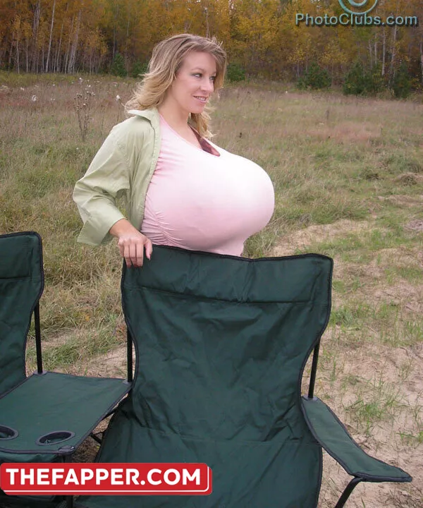 Chelsea Charms  Onlyfans Leaked Nude Image #mspWPYLgML