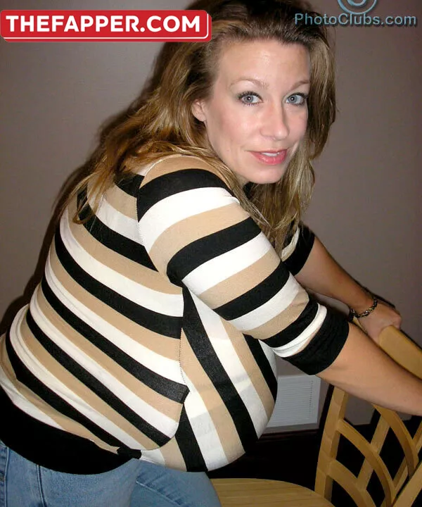 Chelsea Charms  Onlyfans Leaked Nude Image #pofOCfbP4S