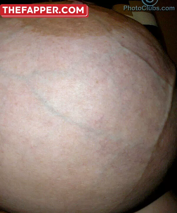 Chelsea Charms  Onlyfans Leaked Nude Image #r0P4en5Gc1