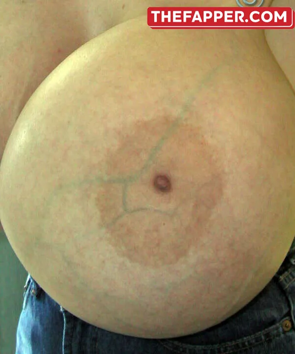 Chelsea Charms  Onlyfans Leaked Nude Image #rKzmtzroWq