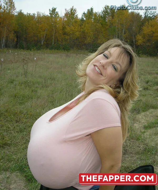 Chelsea Charms  Onlyfans Leaked Nude Image #sEtEtnm1y9
