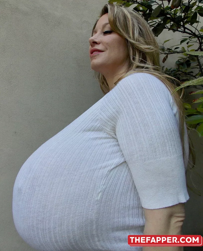 Chelsea Charms  Onlyfans Leaked Nude Image #sIsPsqfipf