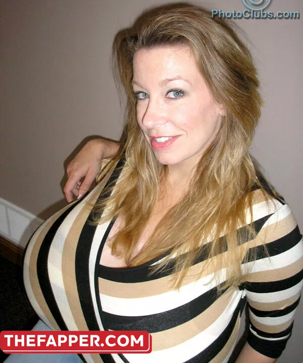 Chelsea Charms  Onlyfans Leaked Nude Image #sorCnUfXMw