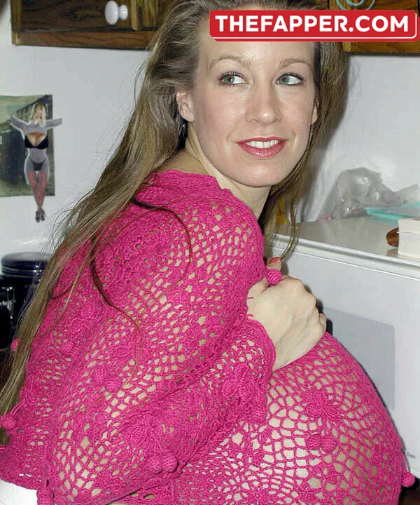 Chelsea Charms  Onlyfans Leaked Nude Image #tJIJUdTw3u