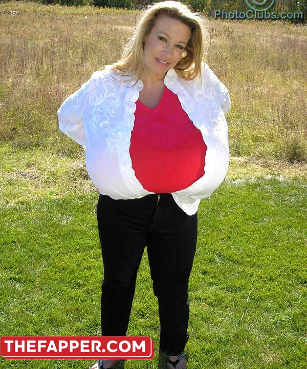 Chelsea Charms  Onlyfans Leaked Nude Image #vuCI8kS9SB