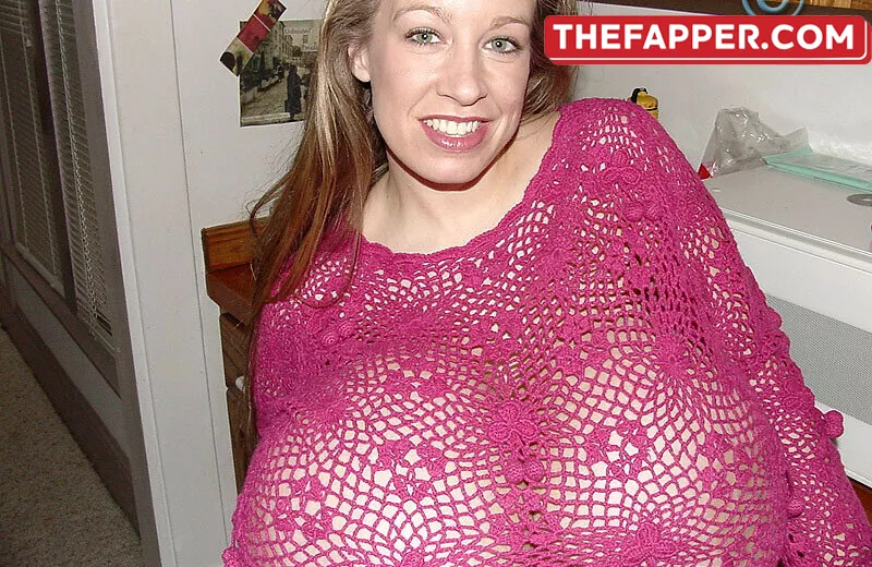 Chelsea Charms  Onlyfans Leaked Nude Image #xjhiZP94LC