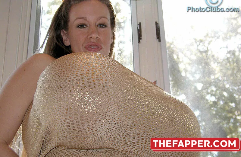 Chelsea Charms  Onlyfans Leaked Nude Image #ztcHxOpnvI