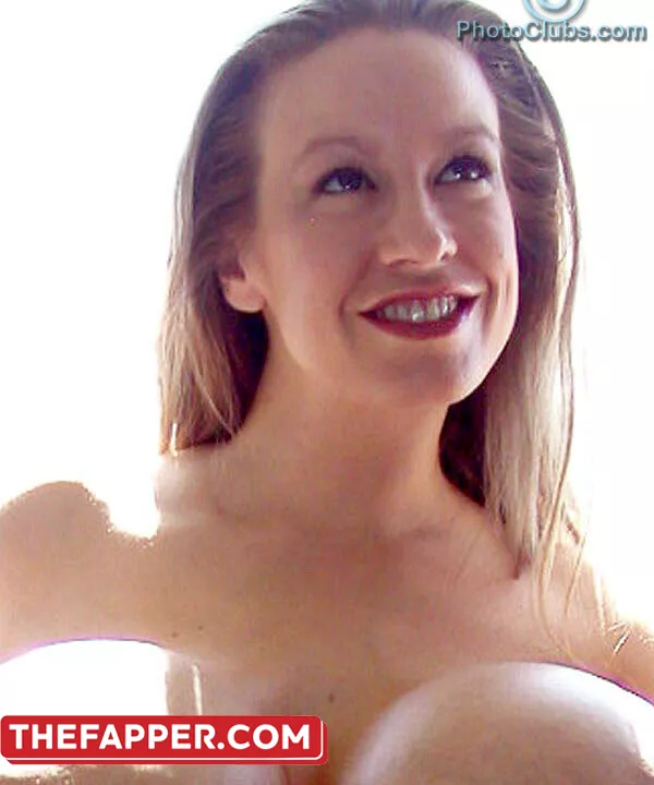 Chelsea Charms  Onlyfans Leaked Nude Image #zzJgdWPPT5