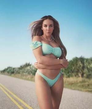 Chelsea Green Onlyfans Leaked Nude Image #6k486AN2h2