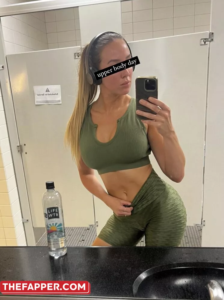 Chelsea Green  Onlyfans Leaked Nude Image #A8qU7e5RrG