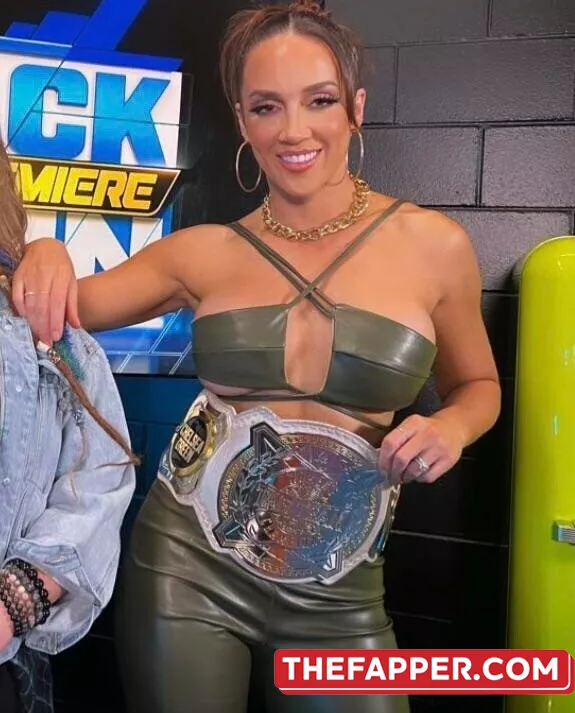 Chelsea Green  Onlyfans Leaked Nude Image #ETdCrVtRWO