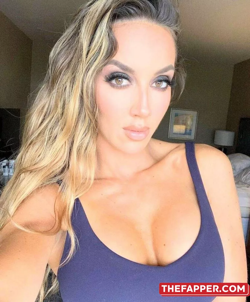 Chelsea Green  Onlyfans Leaked Nude Image #GNGdxIX1um