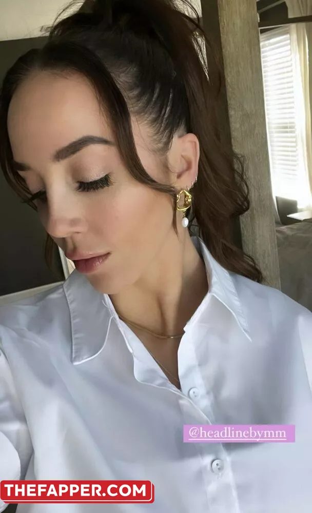 Chelsea Green  Onlyfans Leaked Nude Image #Q2ZLXef4qn