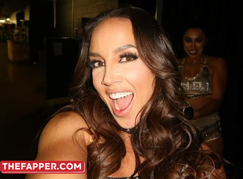 Chelsea Green  Onlyfans Leaked Nude Image #SKfcichC5b