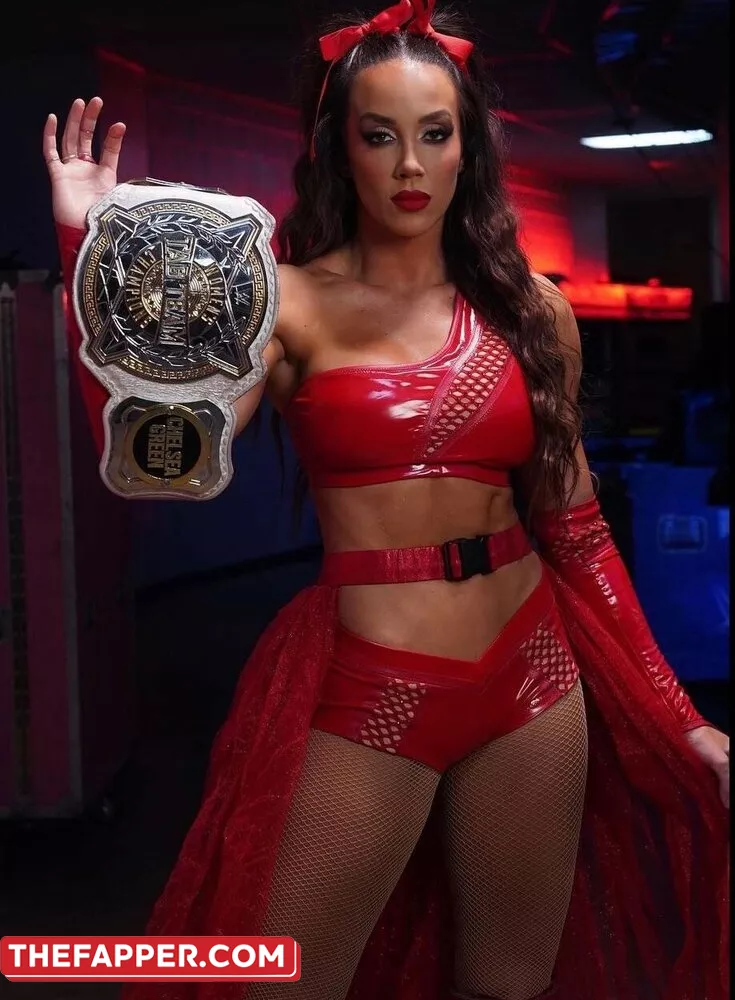 Chelsea Green  Onlyfans Leaked Nude Image #Wx26IE3kOS