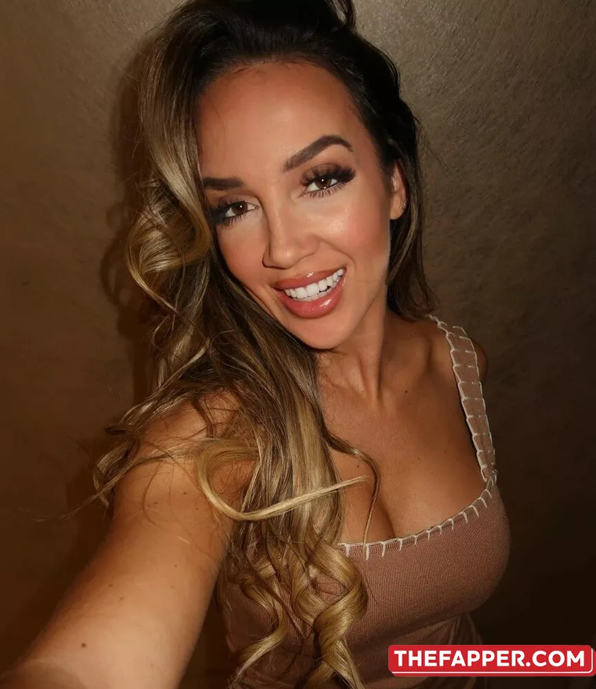 Chelsea Green  Onlyfans Leaked Nude Image #fGZ5maJY97