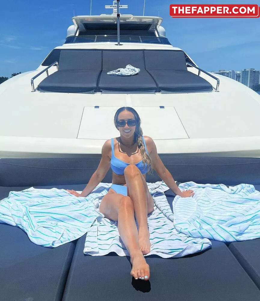 Chelsea Green  Onlyfans Leaked Nude Image #gp7PurXGl1