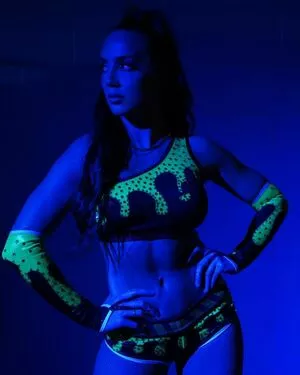 Chelsea Green #jFoYOVpSex