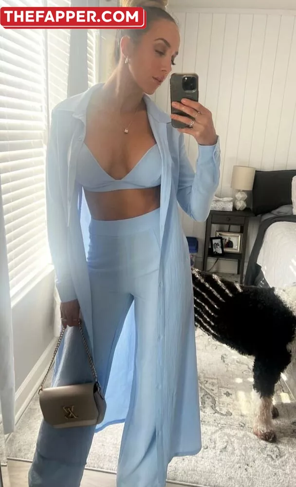 Chelsea Green  Onlyfans Leaked Nude Image #sGUyPvmVCv