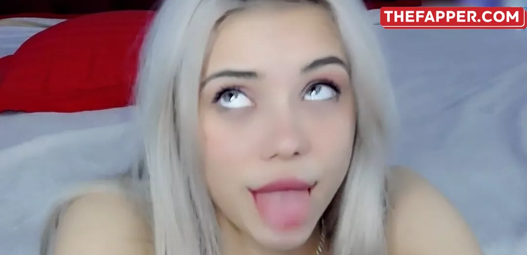 Cherrishlulu  Onlyfans Leaked Nude Image #08KtZHpsRE