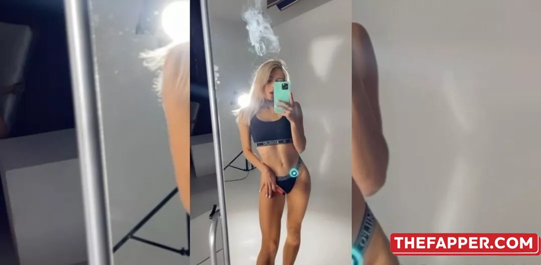 Cherrishlulu  Onlyfans Leaked Nude Image #7mdHzYf0lL