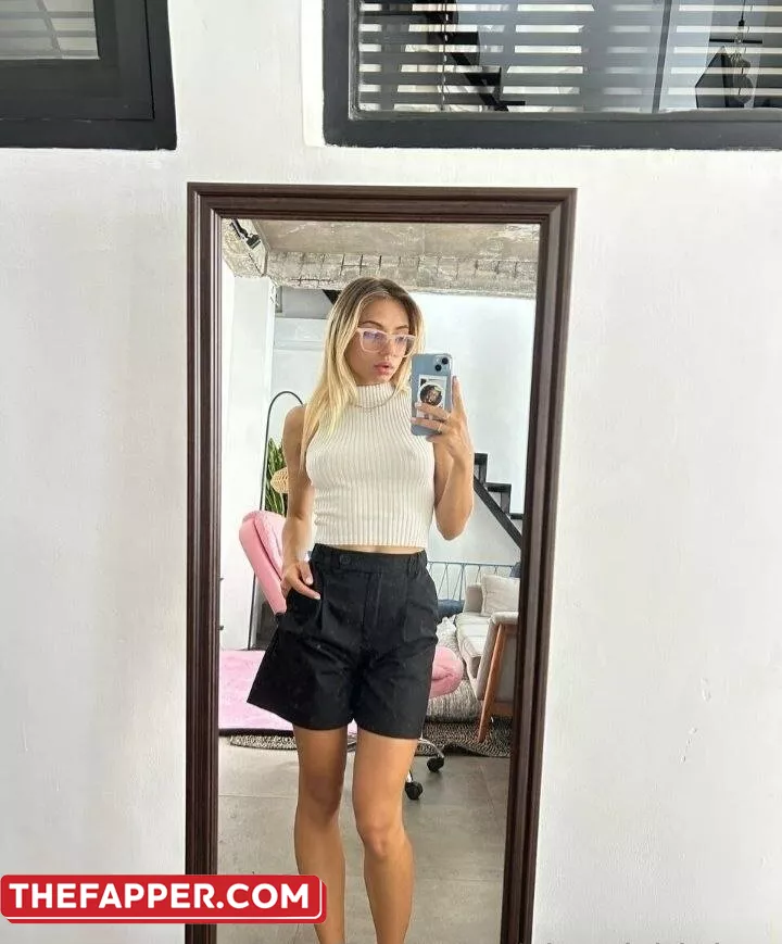 Cherrishlulu  Onlyfans Leaked Nude Image #8Mlvb8kV5p