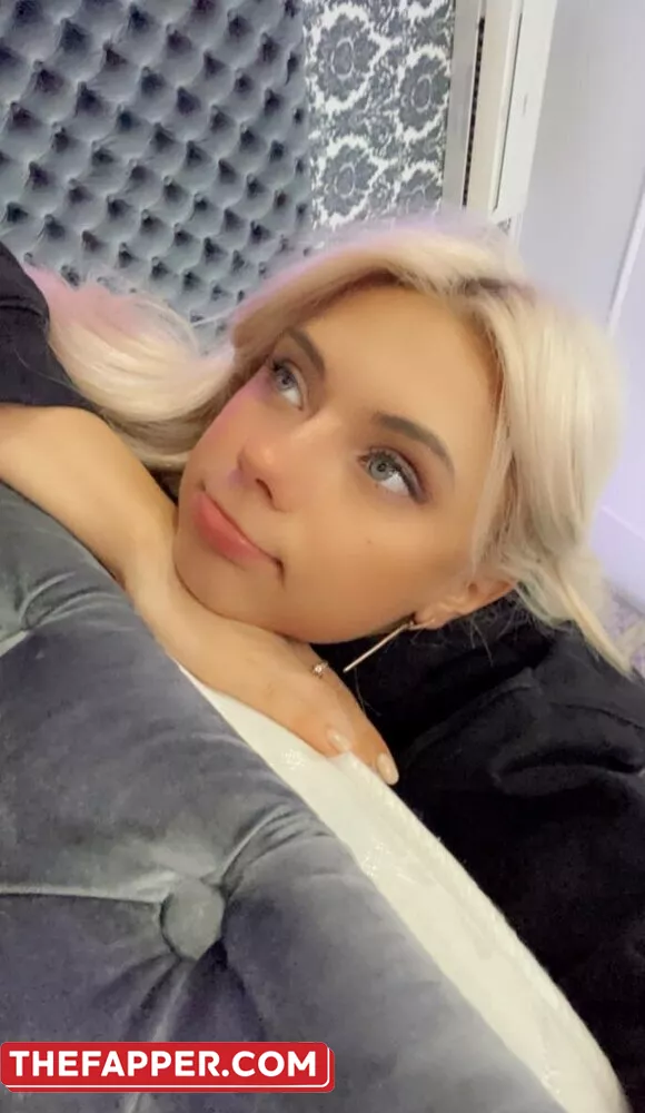 Cherrishlulu  Onlyfans Leaked Nude Image #8v8tijfI8y