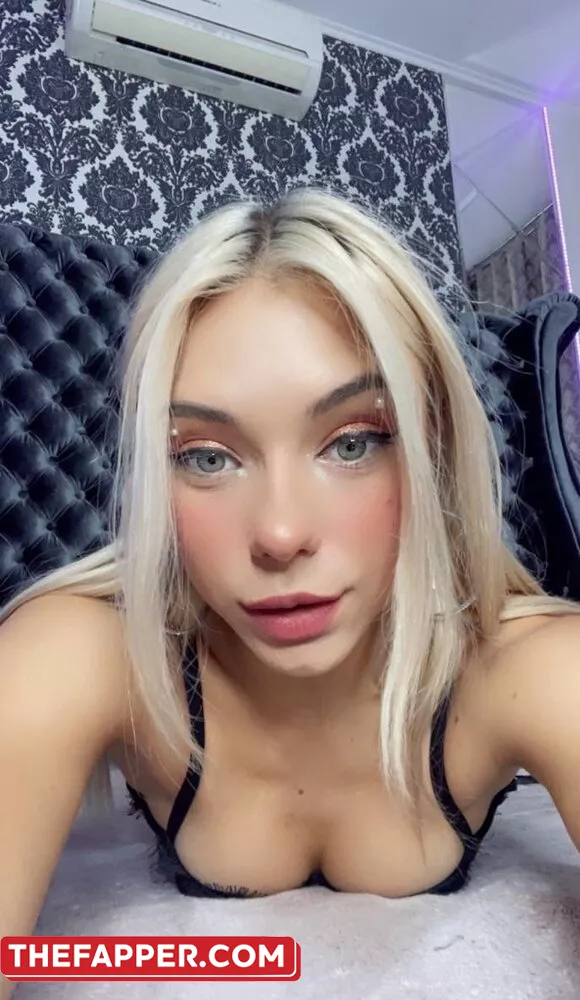 Cherrishlulu  Onlyfans Leaked Nude Image #HeW6WrMJqM