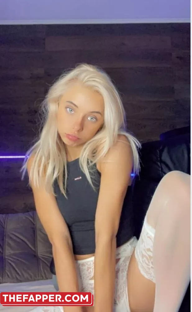 Cherrishlulu  Onlyfans Leaked Nude Image #MO1EuFBkLo