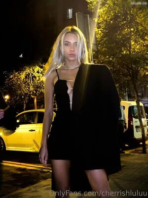 Cherrishlulu Onlyfans Leaked Nude Image #VBKg0nC51u