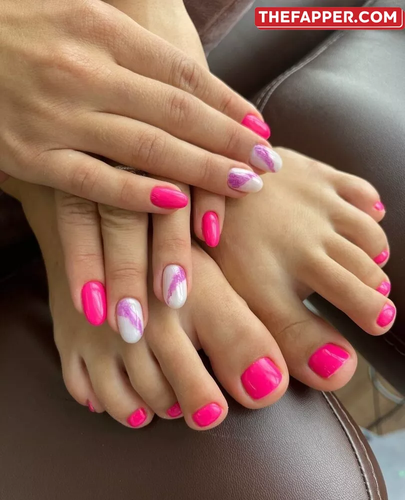 Cherrishlulu  Onlyfans Leaked Nude Image #VCab307kZC