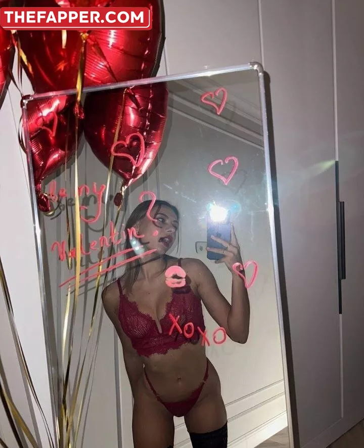 Cherrishlulu  Onlyfans Leaked Nude Image #WHx3om3NSl