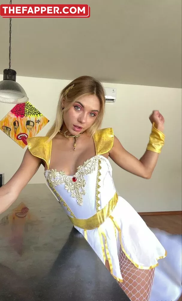 Cherrishlulu  Onlyfans Leaked Nude Image #XQF249tTwx