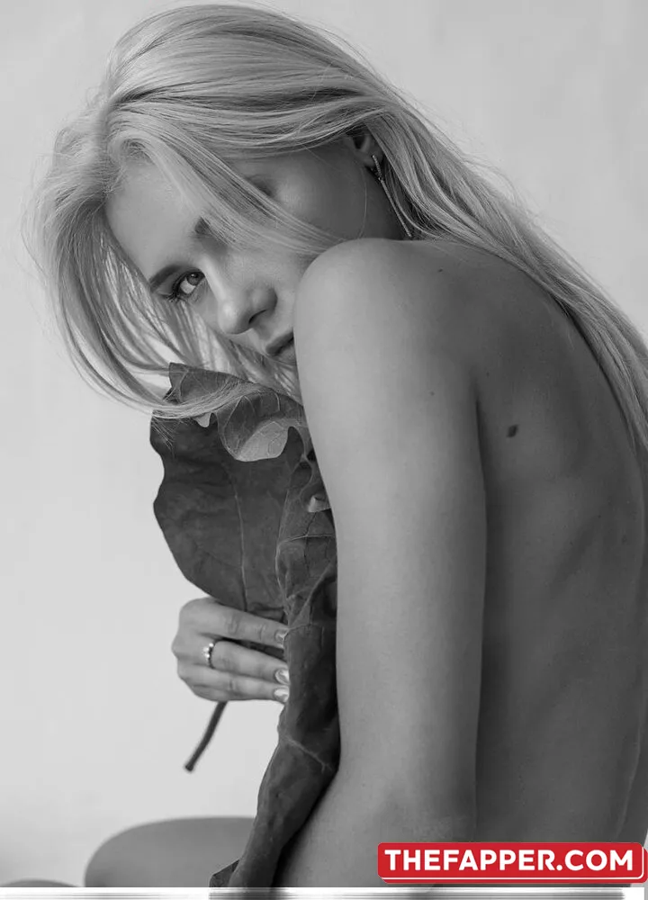Cherrishlulu  Onlyfans Leaked Nude Image #cr395aJdde