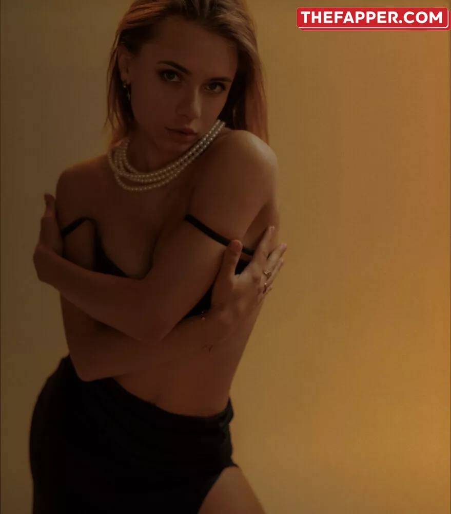 Cherrishlulu  Onlyfans Leaked Nude Image #iMpKWCu7bf